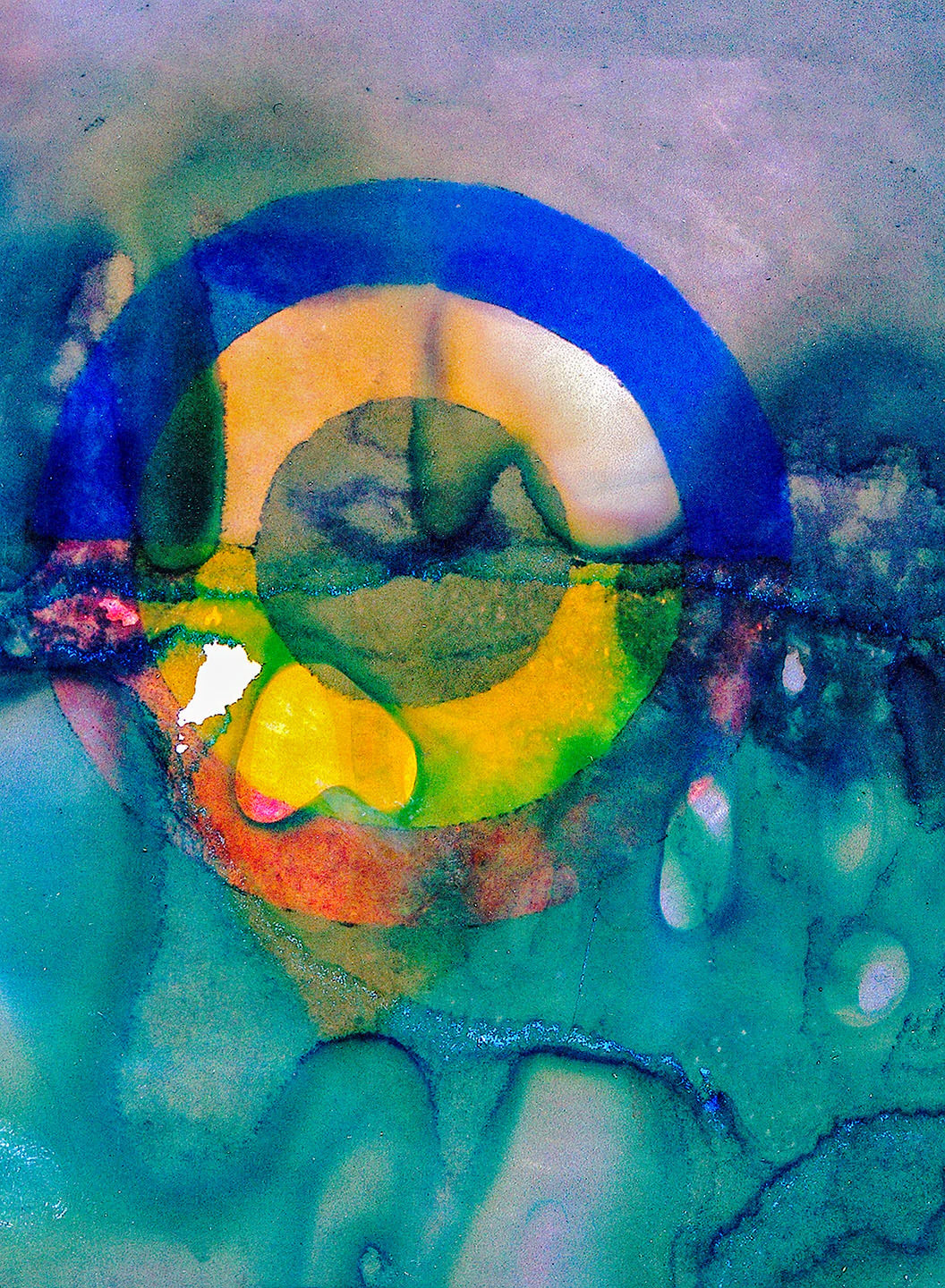 Gaia